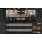 IK Multimedia TASCAM Tape Collection VST codice di licenza