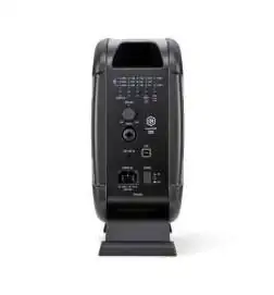 IK Multimedia iLoud MTM MKII Pair Bundle Apple accessory
