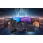 IK Multimedia Portable Guitar Studio Bundle iLoud micro,Axe I/Oone&Softw.