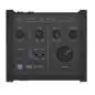 IK Multimedia Portable Guitar Studio Bundle iLoud micro,Axe I/Oone&Softw.
