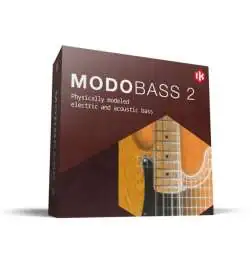 IK Multimedia Portable Guitar Studio Bundle iLoud micro,Axe I Oone Softw.