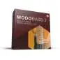 IK Multimedia Portable Guitar Studio Bundle iLoud micro,Axe I/Oone&Softw.