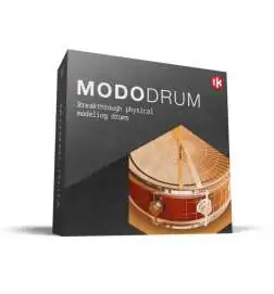 IK Multimedia Portable Guitar Studio Bundle iLoud micro,Axe I Oone Softw.