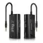 IK Multimedia iRig 2 Interface audio iOS