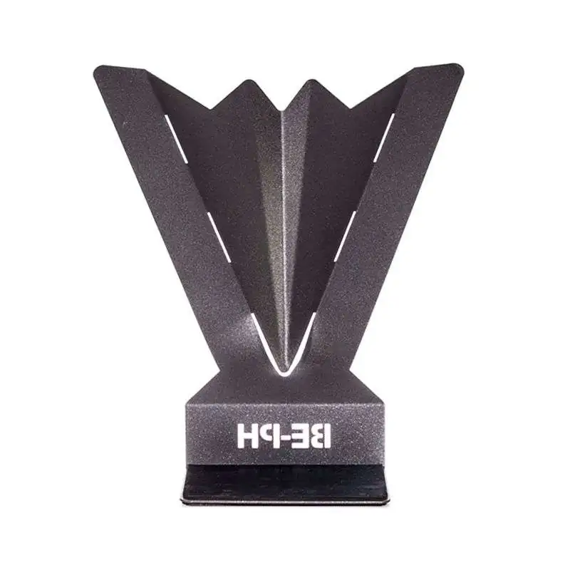 KSE RM BePhaser Dark Grey