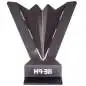 KSE RM BePhaser Dark Grey