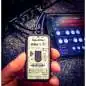 Hughes & Kettner WMI-1 Wireless MIDI Interface Hughes & Kettner WMI-1 Wireless MIDI Interface