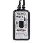Hughes & Kettner WMI-1 Wireless MIDI Interface Hughes & Kettner WMI-1 Wireless MIDI Interface