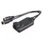 Hughes & Kettner WMI-1 Wireless MIDI Interface Hughes & Kettner WMI-1 Wireless MIDI Interface