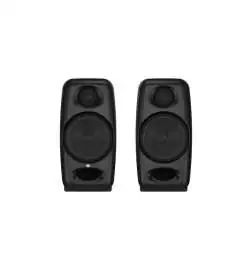 IK Multimedia iLoud Micro Monitor (PAIR) monitor da studio attivi
