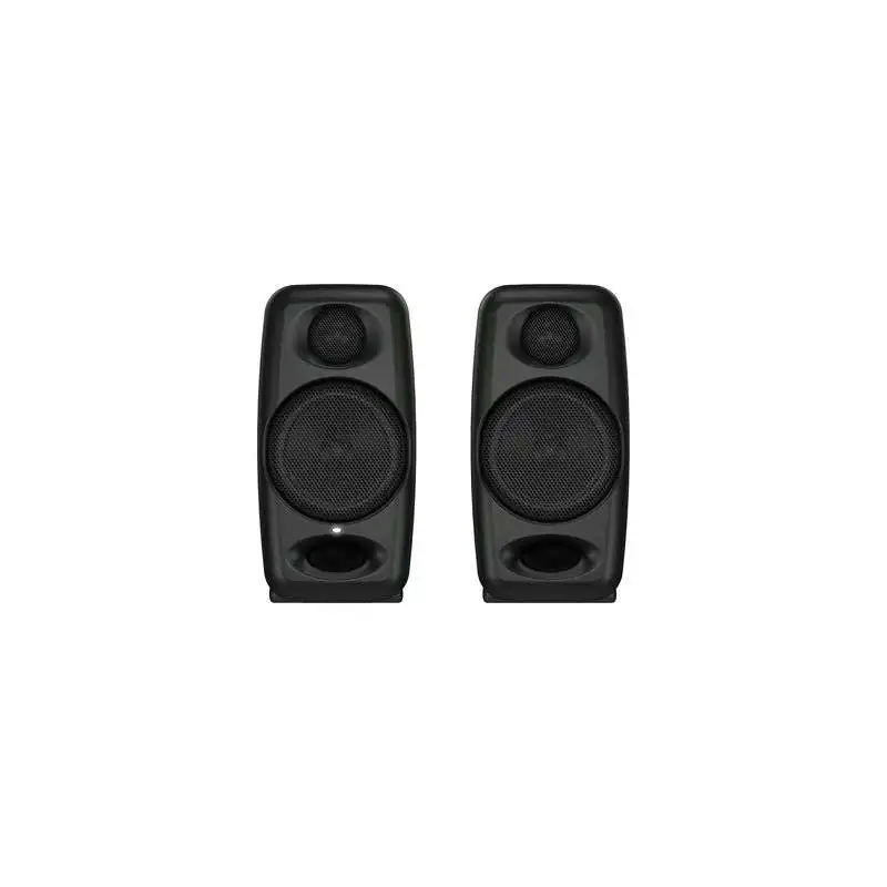 IK Multimedia iLoud Micro Monitor (PAIR) monitor da studio attivi