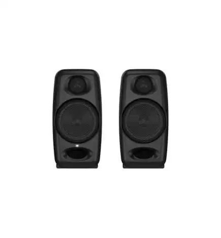 IK Multimedia iLoud Micro Monitor (PAIR) monitor da studio attivi