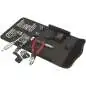 Wera 9100 Guitar Set