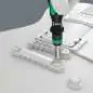 Wera 9100 Guitar Set