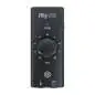 IK Multimedia iRig USB USB-C guitar interface MAC/PC