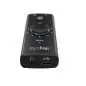 IK Multimedia iRig USB USB-C guitar interface MAC/PC