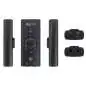 IK Multimedia iRig USB USB-C guitar interface MAC/PC