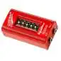 Hughes & Kettner rood Box 5 Hughes & Kettner rood Box 5