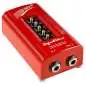 Hughes & Kettner Red Box 5