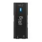 IK Multimedia iRig HD 2