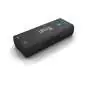 IK Multimedia iRig HD 2