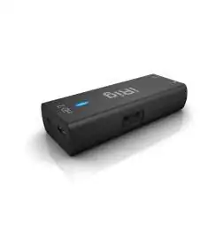 IK Multimedia iRig HD 2