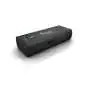 IK Multimedia iRig HD 2