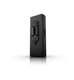 IK Multimedia iRig HD 2