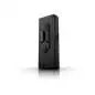 IK Multimedia iRig HD 2