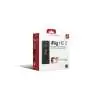 IK Multimedia iRig HD 2