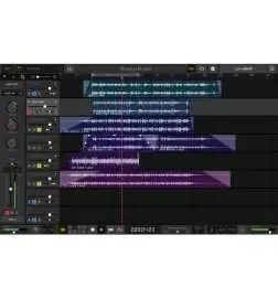 IK Multimedia AmpliTube 5 MAX v2 License Code