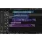 IK Multimedia AmpliTube 5 MAX v2 License Code