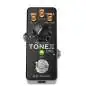 IK Multimedia TONEX One