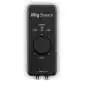 IK Multimedia iRig Stream Interfaccia audio