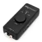 IK Multimedia iRig Stream audio interface