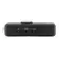 IK Multimedia iRig Stream Interface audio IK Multimedia iRig Stream Interface audio