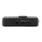 IK Multimedia iRig Stream Interfejs audio IK Multimedia iRig Stream Interfejs audio