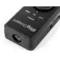 IK Multimedia iRig Stream audio interface