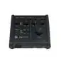 IK Multimedia AXE I/O ONE Interface audio