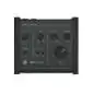 IK Multimedia AXE I/O ONE Interfejs audio