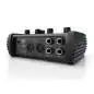 IK Multimedia AXE I/O ONE audio interface