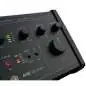 IK Multimedia AXE I/O ONE Interfejs audio