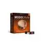 IK Multimedia MODO Drum Boxed Version