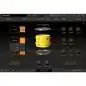 IK Multimedia MODO Drum Boxed Version