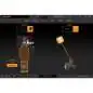 IK Multimedia MODO Drum Boxed Version