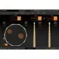 IK Multimedia MODO Drum Boxed Version
