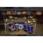 IK Multimedia MODO Drum Boxed Version