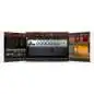 IK Multimedia AmpliTube SVX 2 License Code