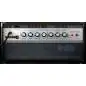 IK Multimedia AmpliTube SVX 2 License Code