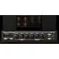IK Multimedia AmpliTube SVX 2 License Code